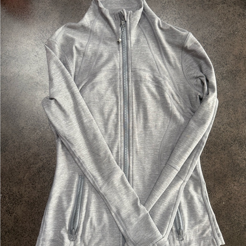 lululemon athletica Bundle - Picture 6 of 15